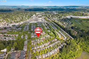 1079 SE Portlandia Ave, Hillsboro, OR 97123 - Photo 38