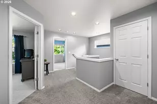 1079 SE Portlandia Ave, Hillsboro, OR 97123 - Photo 26