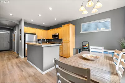 1079 SE Portlandia Ave, Hillsboro, OR 97123 - Photo 10