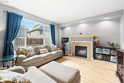1079 SE Portlandia Ave, Hillsboro, OR 97123 - Photo 6