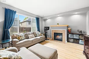 1079 SE Portlandia Ave, Hillsboro, OR 97123 - Photo 6