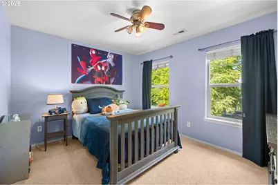 1079 SE Portlandia Ave, Hillsboro, OR 97123 - Photo 18