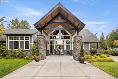 1079 SE Portlandia Ave, Hillsboro, OR 97123 - Photo 32