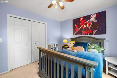 1079 SE Portlandia Ave, Hillsboro, OR 97123 - Photo 20