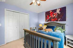1079 SE Portlandia Ave, Hillsboro, OR 97123 - Photo 20