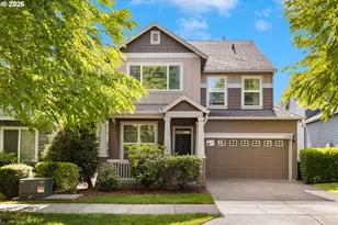 1079 SE Portlandia Ave, Hillsboro, OR 97123 - Photo 2