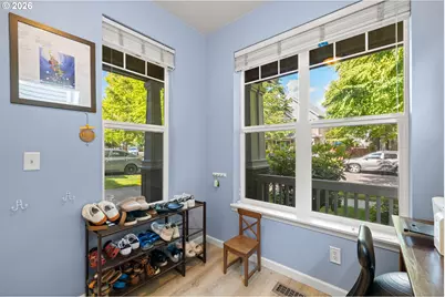 1079 SE Portlandia Ave, Hillsboro, OR 97123 - Photo 14