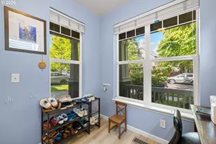 1079 SE Portlandia Ave, Hillsboro, OR 97123 - Photo 14