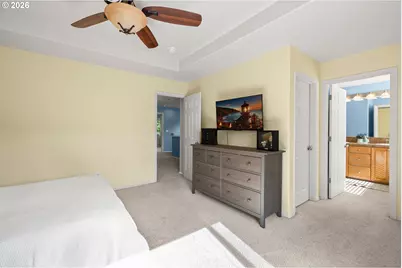 1079 SE Portlandia Ave, Hillsboro, OR 97123 - Photo 24