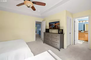 1079 SE Portlandia Ave, Hillsboro, OR 97123 - Photo 24