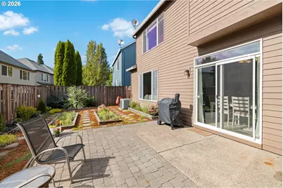 1079 SE Portlandia Ave, Hillsboro, OR 97123 - Photo 28