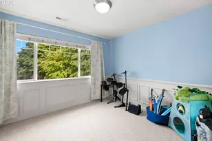 1079 SE Portlandia Ave, Hillsboro, OR 97123 - Photo 16