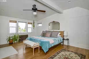 7027 N Moore Ave, Portland, OR 97217 - Photo 24