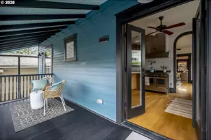 7027 N Moore Ave, Portland, OR 97217 - Photo 20