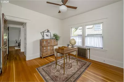 7027 N Moore Ave, Portland, OR 97217 - Photo 34