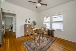 7027 N Moore Ave, Portland, OR 97217 - Photo 34