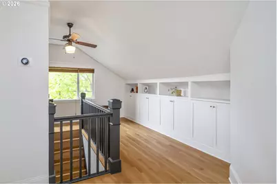 7027 N Moore Ave, Portland, OR 97217 - Photo 30
