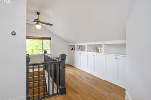 7027 N Moore Ave, Portland, OR 97217 - Photo 30