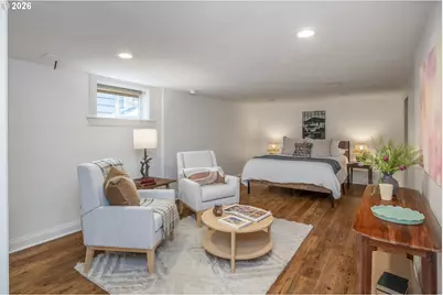 7027 N Moore Ave, Portland, OR 97217 - Photo 38