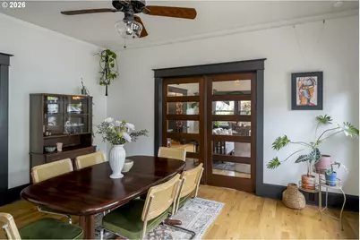 7027 N Moore Ave, Portland, OR 97217 - Photo 14