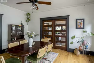 7027 N Moore Ave, Portland, OR 97217 - Photo 14