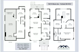 7027 N Moore Ave, Portland, OR 97217 - Photo 48