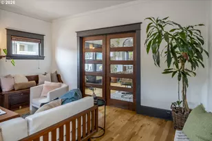 7027 N Moore Ave, Portland, OR 97217 - Photo 10