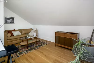 7027 N Moore Ave, Portland, OR 97217 - Photo 22