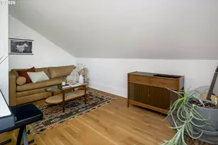 7027 N Moore Ave, Portland, OR 97217 - Photo 22