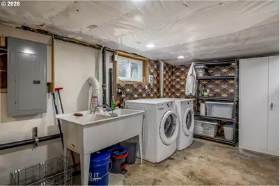 7027 N Moore Ave, Portland, OR 97217 - Photo 44