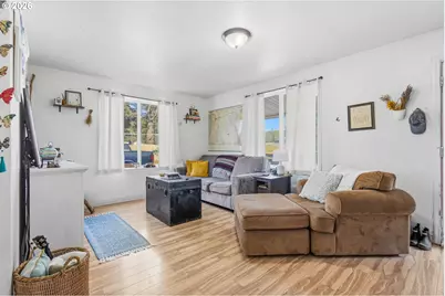 28780 Santiam Hwy, Sweet Home, OR 97386 - Photo 10