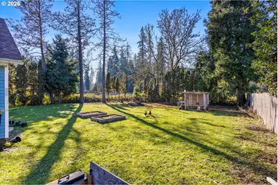 28780 Santiam Hwy, Sweet Home, OR 97386 - Photo 28