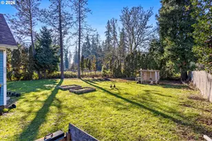 28780 Santiam Hwy, Sweet Home, OR 97386 - Photo 28