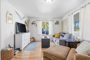 28780 Santiam Hwy, Sweet Home, OR 97386 - Photo 4