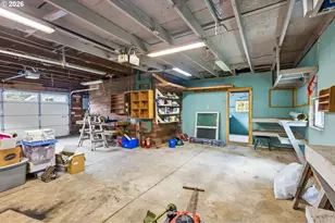 28780 Santiam Hwy, Sweet Home, OR 97386 - Photo 22