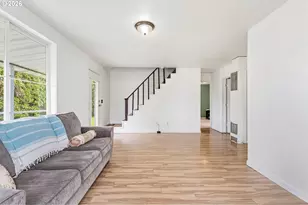 28780 Santiam Hwy, Sweet Home, OR 97386 - Photo 6