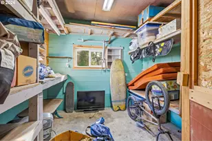 28780 Santiam Hwy, Sweet Home, OR 97386 - Photo 24