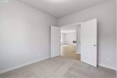 521 E Cleveland St, Carlton, OR 97111 - Photo 16