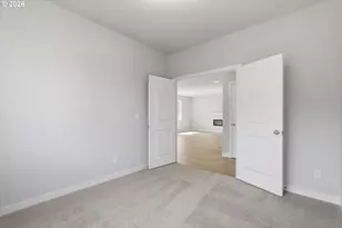 521 E Cleveland St, Carlton, OR 97111 - Photo 16