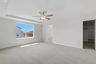 521 E Cleveland St, Carlton, OR 97111 - Photo 28