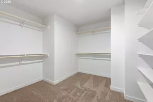 521 E Cleveland St, Carlton, OR 97111 - Photo 10