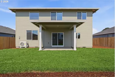 521 E Cleveland St, Carlton, OR 97111 - Photo 40