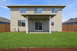 521 E Cleveland St, Carlton, OR 97111 - Photo 40