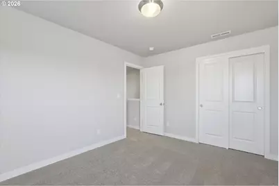 521 E Cleveland St, Carlton, OR 97111 - Photo 18