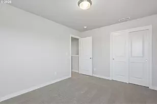 521 E Cleveland St, Carlton, OR 97111 - Photo 18