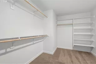 521 E Cleveland St, Carlton, OR 97111 - Photo 30