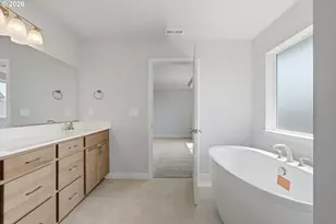 521 E Cleveland St, Carlton, OR 97111 - Photo 34