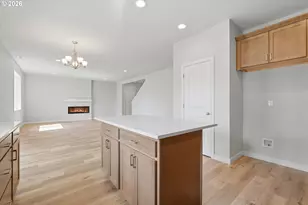 521 E Cleveland St, Carlton, OR 97111 - Photo 12