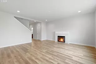 521 E Cleveland St, Carlton, OR 97111 - Photo 6