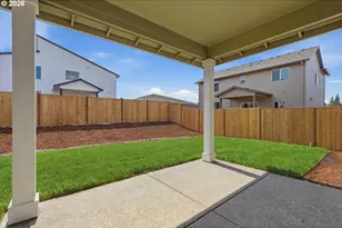 521 E Cleveland St, Carlton, OR 97111 - Photo 36